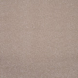 Natural Beige Highgrove Twist Carpet