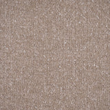 Natural Beige Highgrove Twist Carpet