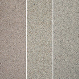 Natural Berber Twist Deluxe 55oz Carpet by Cormar Clearance