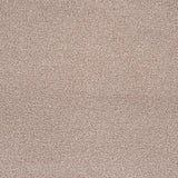 Natural Look Madrid Saxony Carpet