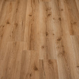 Natural Oak Axia 2mm Gluedown LVT Flooring
