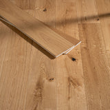 Natural Oak Plank 14/3mm Engineered Wood Flooring