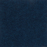 Navy Canterbury Carpet Tiles
