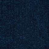 Navy Canterbury Carpet Tiles