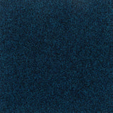 Navy Primavera Carpet Tiles