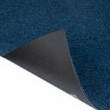 Navy Primavera Carpet Tiles