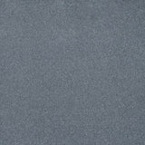 Neptune Hampstead Deluxe 50oz Carpet by Cormar