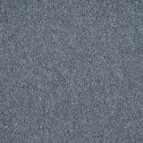 Neptune Hampstead Deluxe 50oz Carpet by Cormar
