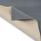 Neptune Hampstead Deluxe 50oz Carpet by Cormar