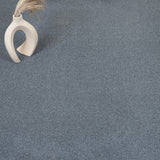 Neptune Hampstead Deluxe 50oz Carpet by Cormar