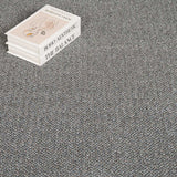 Ness 97 Stainaway Tweed Carpet