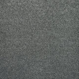 Nickel 14 Lasting Romance Love Story Carpet