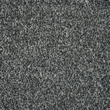 Nickel 14 Lasting Romance Love Story Carpet