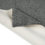 Nickel 14 Lasting Romance Love Story Carpet