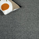 Nickel 14 Lasting Romance Love Story Carpet