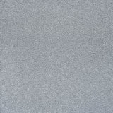 Nickel 75 Birma Saxony Carpet