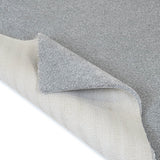 Nickel 75 Birma Saxony Carpet