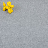 Nickel 75 Birma Saxony Carpet