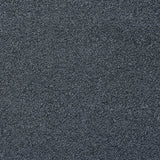 Nickel 76 Revolution Heathers Carpet