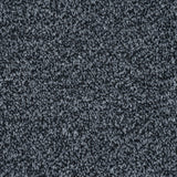 Nickel 76 Revolution Heathers Carpet