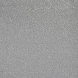 Nickel Grey 76 Bellevue Saxony Carpet