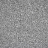 Nickel Grey 76 Bellevue Saxony Carpet
