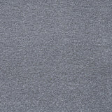Nickel Grey Delphi Twist Carpet