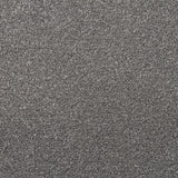 Nickel Grey Quebec Twist Carpet