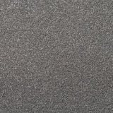 Quebec Twist Carpet Clearance