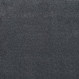 Nickel Grey 277 Verdi Saxony Carpet