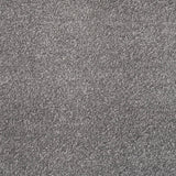 Nickel Grey Vermont Twist Carpet