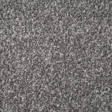 Nickel Grey Vermont Twist Carpet