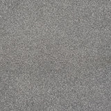 Nickel Grey Versailles Twist Carpet