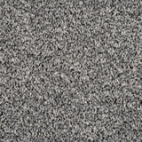 Nickel Grey Versailles Twist Carpet