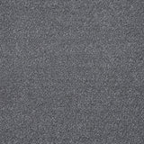 Nickel Grey Vista Twist Carpet