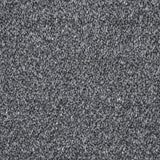 Nickel Grey Vista Twist Carpet