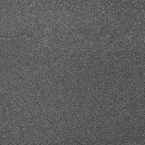 Nigella Apollo Plus Carpet by Cormar