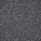 Nigella Apollo Plus Carpet by Cormar