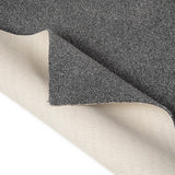 Nigella Apollo Plus Carpet by Cormar