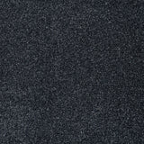 Stainaway Harvest Heathers Deluxe Carpet