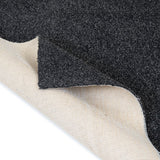 Night Sky 99 Stainaway Harvest Heathers Deluxe Carpet