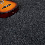 Night Sky 99 Stainaway Harvest Heathers Deluxe Carpet