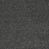 Night Sky Inglewood Saxony Carpet by Cormar