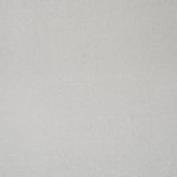 Nimbus Cloud 11 Pure Elegance Carpet by Abingdon