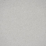 Nimbus Cloud 11 Pure Elegance Carpet by Abingdon