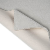 Nimbus Cloud 11 Pure Elegance Carpet by Abingdon