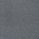 Nimbus Inglewood Saxony Carpet by Cormar