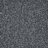 Nimbus Inglewood Saxony Carpet by Cormar