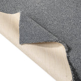 Nimbus Inglewood Saxony Carpet by Cormar
