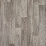 Nimes 588 Floortex Wood Vinyl Flooring